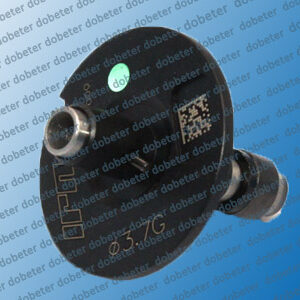 fuji aimex nozzle aa07g05 r19 037g 155 h04