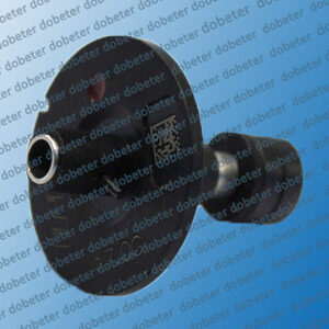fuji aimex nozzle aa07k00 r19 070g 155 h04