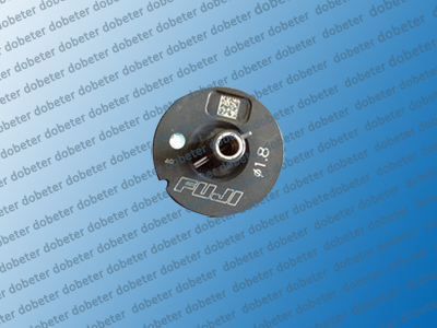 fuji aimex nozzle aa22z00 r19 018m 155 h04