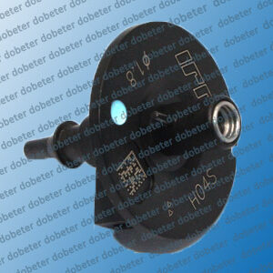 fuji aimex nozzle aa8ww03 h04s