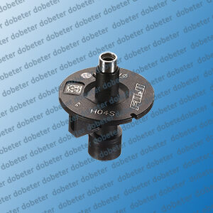 fuji aimex nozzle aa8xd00 h04s