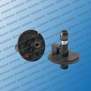 fuji aimex nozzle aa93x00 h04s