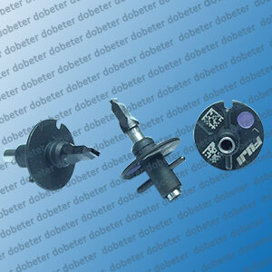 fuji aimex nozzle 2agkng021800 r07 011wrl 070 h08 h12 v12