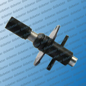 fuji aimex nozzle aa0wt00 r07 025g 070 h08 h12 v12