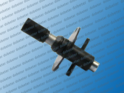 fuji aimex nozzle aa0wt00 r07 025g 070 h08 h12 v12