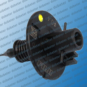 fuji aimex nozzle aa8ls07 r19 004 155 h08m