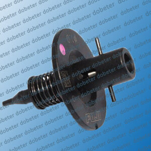 fuji aimex nozzle aa8lt08 r19 010 155 h08m