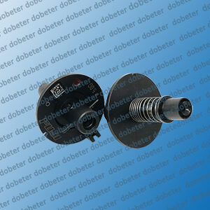 fuji aimex nozzle aa8mg00 r19 050g 155 m h08m