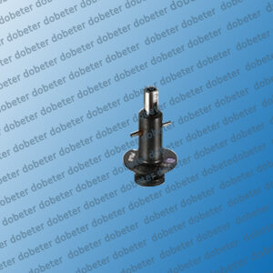fuji aimex nozzle 2agknx001400 r047 025g 035 h24