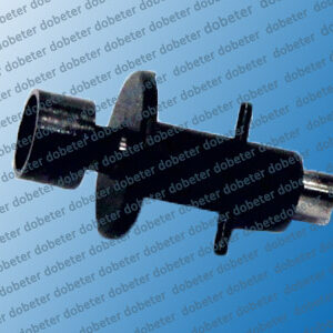 fuji aimex nozzle 2agknx003900 r047 025 035 h24