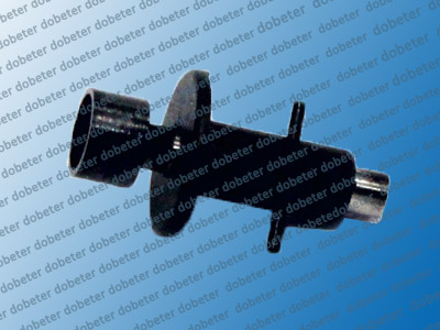 fuji aimex nozzle 2agknx003900 r047 025 035 h24