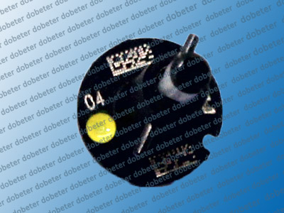 fuji aimex nozzle 2agknx005400 r047 004 035 h24