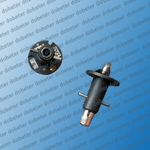 fuji aimex nozzle 2agknx007600 r047 011wrm 035 h24