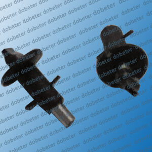 fuji aimex nozzle 2agknx007700 r047 018wrl 035 h24