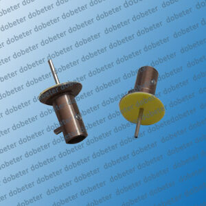 Fuji CP8 CP842 Nozzle ADCPH-7520