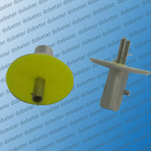 Fuji CP6 CP642 CP643 Nozzle AWPH-9560