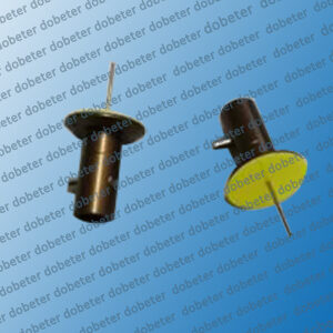 Fuji CP7 CP732 CP733 CP742 CP743 Nozzle ADCPH-9510