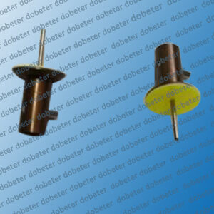 Fuji CP7 CP732 CP733 CP742 CP743 Nozzle ADCPH-9530