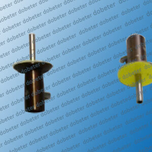 Fuji CP7 CP732 CP733 CP742 CP743 Nozzle ADCPH-9540