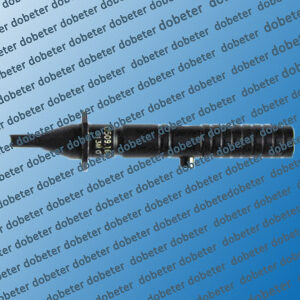 Fuji XPF 1.3mm Melf Nozzle M013LV 2AGGNA010200 AGGPN-8482