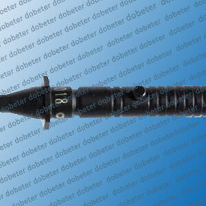 Fuji XPF 1.8mm Nozzle M018L 2AGGNA009800 AGGPN-8442