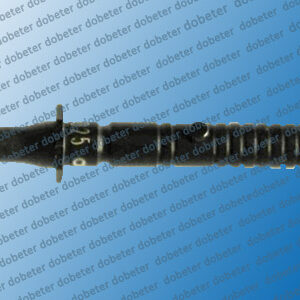 Fuji XPF 2.5mm Nozzle M025L 2AGGNA009900 AGGPN-8452