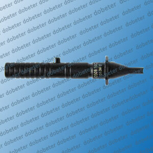 Fuji XPF 5.0mm Nozzle M050L 2AGGNA010100 AGGPN-8472