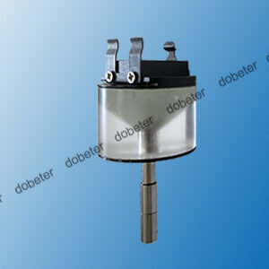 Fuji QP3 Nozzle 5.0
