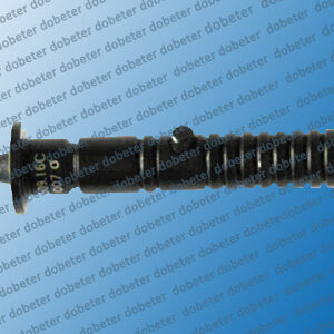 Fuji XP141 Nozzle ADEPN8020