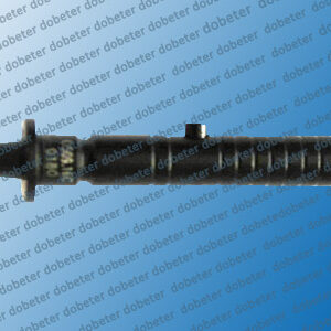 Fuji XP141 Nozzle ADEPN-8111