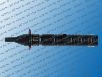 Fuji XP143 XP142 Nozzle ADNPN8240