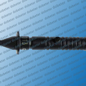 Fuji XP143 XP142 Nozzle ADNPN8243
