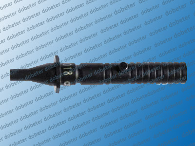 Fuji XP143 XP142 Nozzle ADNPN8253