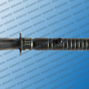 Fuji XP143 XP142 Nozzle ADNPN8273