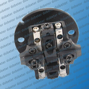 Fuji NXT Gripper Nozzle H01-H02