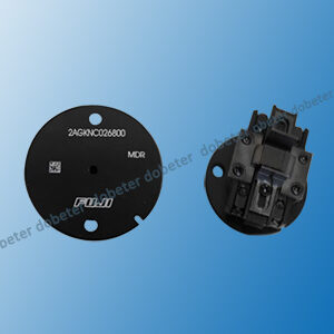 Fuji NXT Nozzle H01 2AGKNC026800