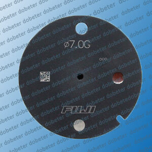 Fuji NXT Nozzle H01-H02 AA07300 R36-070G-260