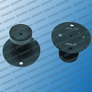 Fuji NXT Nozzle H01-H02 AA07610 R36-200G-260