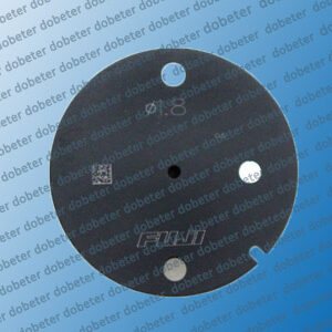 Fuji NXT Nozzle H01-H02 AA0HL00 R36-018-260
