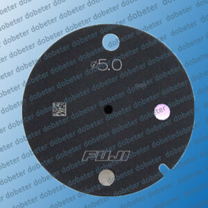 Fuji NXT Nozzle H01-H02 AA0HR00 R36-050-260