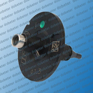 Fuji NXT Nozzle H04 AA06X00 R19-013-155