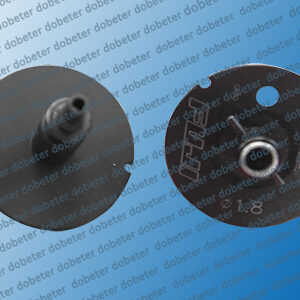 Fuji NXT Nozzle H04 AA06Y04 R19-018-155
