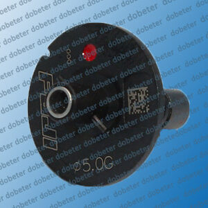 Fuji NXT Nozzle H04 AA07H00 R19-050G-155