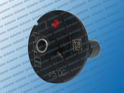 Fuji NXT Nozzle H04 AA07H00 R19-050G-155