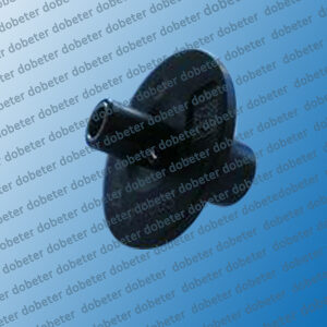 Fuji NXT Nozzle H04 AA07K04 R19-070G-155