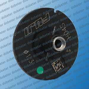 Fuji NXT Nozzle H04S AA8TE04