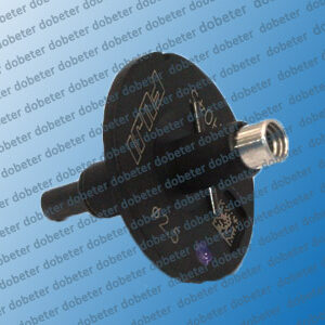 Fuji NXT Nozzle H04S AA8WX04