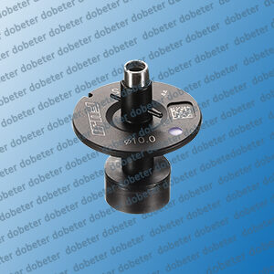 Fuji NXT Nozzle H04S AA8WY00
