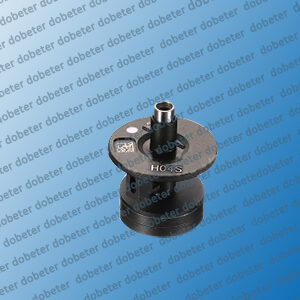 Fuji NXT Nozzle H04S AA8WZ00