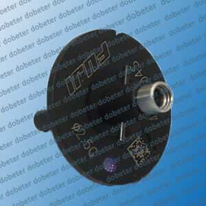 Fuji NXT Nozzle H04S AA8XA02